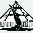 BKS Iyengar Institute - a symbol of excellence