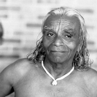 BKS Iyengar