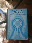 A lucky find at Bikini Books - my favourite second hand bookshop in Gordon's Bay.
